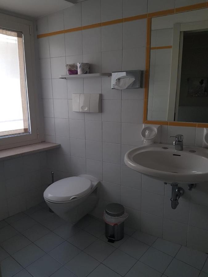 Hotel Cumili Capo di Ponte Экстерьер фото