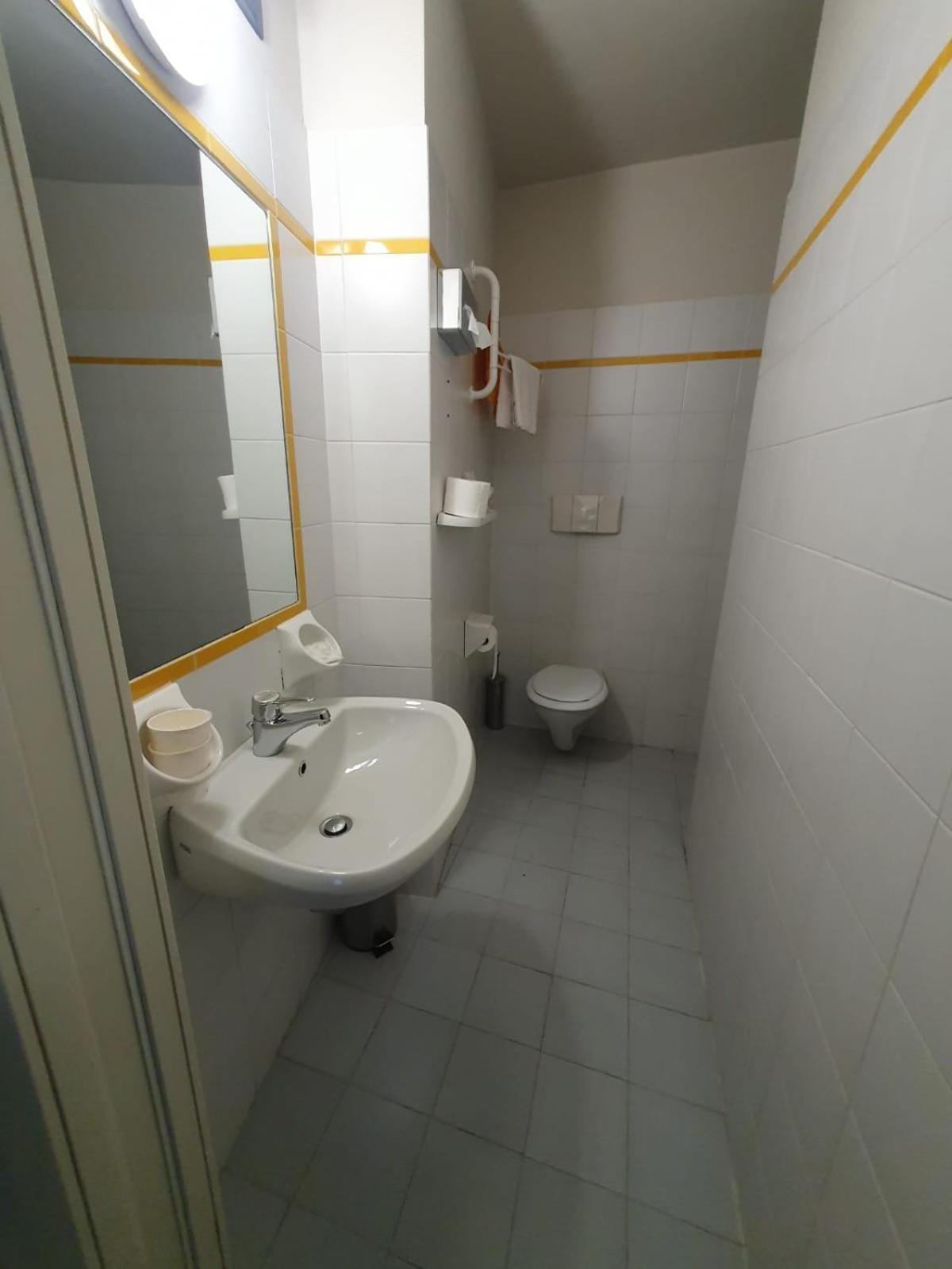 Hotel Cumili Capo di Ponte Экстерьер фото