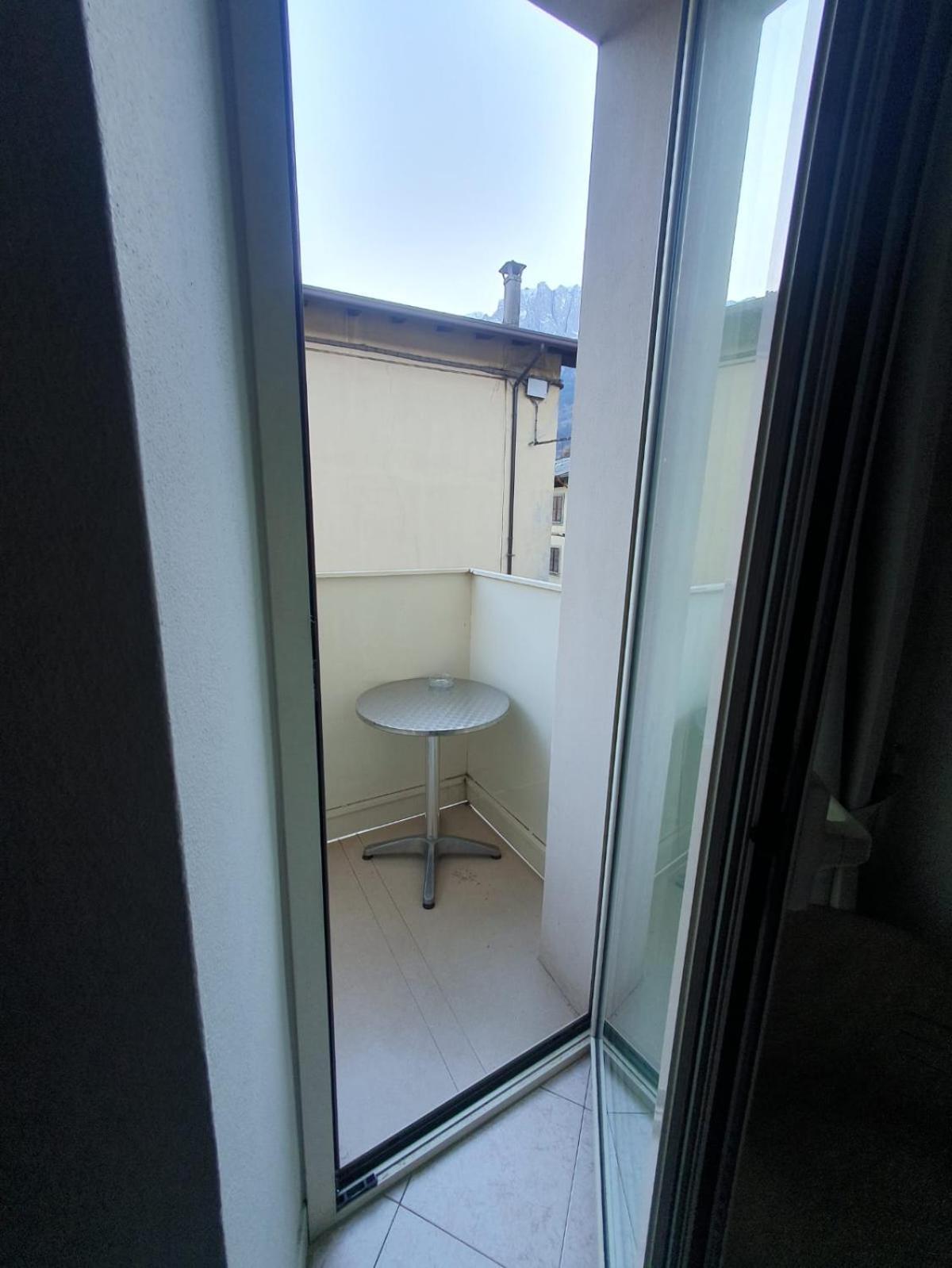 Hotel Cumili Capo di Ponte Экстерьер фото